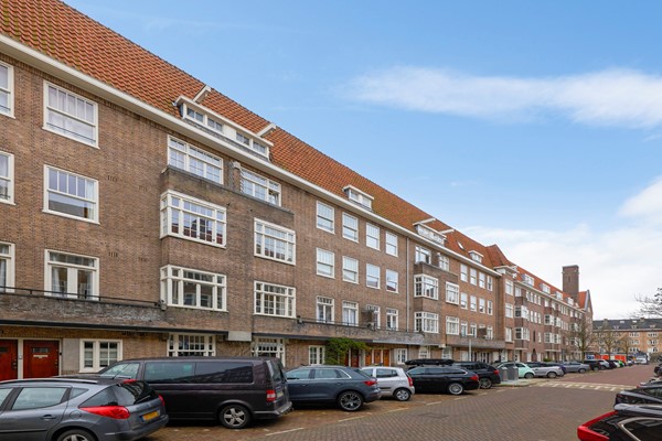 Biesboschstraat 63 III-35.jpg